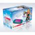 Sony PSP-3008 + игра Hannah Montana Портативная консоль инструкция, поддержка, форум, описание, мануал