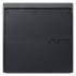 Sony PS3 (250GB) + игра Ratchet & Clank:Crack in Time PS3-консоли инструкция, поддержка, форум, описание, мануал