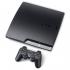Sony PS3 (250GB) + игра Ratchet & Clank:Crack in Time PS3-консоли инструкция, поддержка, форум, описание, мануал