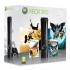 Microsoft Xbox 360 ELITE + игры Disney Pure и Lego Batman XBOX 360-консоли инструкция, поддержка, форум, описание, мануал