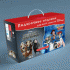 Nintendo Wii Sports Pack + Миссия Дарвина+История игрушек Nintendo-консоли инструкция, поддержка, форум, описание, мануал