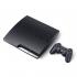 Sony 250GB + игра Heavy Rain PS3-консоли инструкция, поддержка, форум, описание, мануал