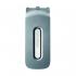 Microsoft XBox 360 250Gb Hard Drive Grey XBOX 360-аксессуары инструкция, поддержка, форум, описание, мануал