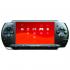 Sony PSP-3008 + ModNation Racers + чехол Портативная консоль инструкция, поддержка, форум, описание, мануал