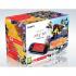 Sony PSP-3008 + ModNation Racers + чехол Портативная консоль инструкция, поддержка, форум, описание, мануал