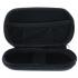 Speedlink SL-4922-SBK Black Портативная консоль инструкция, поддержка, форум, описание, мануал
