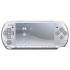 Sony PSP-3008 Silver + Gran Turismo Портативная консоль инструкция, поддержка, форум, описание, мануал