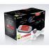 Sony PSP-3008 Silver + Gran Turismo Портативная консоль инструкция, поддержка, форум, описание, мануал