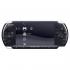 Sony PSP-3008 Piano Black + EyePet + камера Портативная консоль инструкция, поддержка, форум, описание, мануал