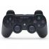 Sony Dualshock 3 Black(CECHZC2E)MotorStorm Апокалипсис PS3-аксессуары инструкция, поддержка, форум, описание, мануал