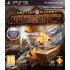 Sony Dualshock 3 Black(CECHZC2E)MotorStorm Апокалипсис PS3-аксессуары инструкция, поддержка, форум, описание, мануал