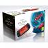 Sony E1008 Black + Cars 2 (Тачки 2) Портативная консоль инструкция, поддержка, форум, описание, мануал