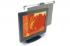 Медиа Protective Screen Filter Портативная консоль инструкция, поддержка, форум, описание, мануал