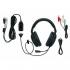 Медиа Tritton AX 180 XBOX 360-аксессуары инструкция, поддержка, форум, описание, мануал