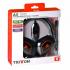 Медиа Tritton AX 180 XBOX 360-аксессуары инструкция, поддержка, форум, описание, мануал