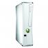 Microsoft 4GB White (RKB-00055) XBOX 360-консоли инструкция, поддержка, форум, описание, мануал