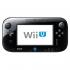 Nintendo Wii U Premium Pack Nintendo-консоли инструкция, поддержка, форум, описание, мануал