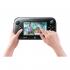 Nintendo Wii U Premium Pack Nintendo-консоли инструкция, поддержка, форум, описание, мануал