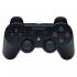 Sony Dualshock 3 Black (CECHZC2E)+вауч.90дней PS Plus PS3-аксессуары инструкция, поддержка, форум, описание, мануал