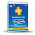 Sony Dualshock 3 Black (CECHZC2E)+вауч.90дней PS Plus PS3-аксессуары инструкция, поддержка, форум, описание, мануал
