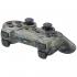 Sony DualShock 3 камуфляж (CECH-ZC2E/CMX) PS3-аксессуары инструкция, поддержка, форум, описание, мануал
