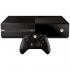Microsoft 500Gb + FIFA 15 + Forza 5 (5C7-00030) XBOX ONE-консоли инструкция, поддержка, форум, описание, мануал
