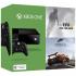 Microsoft 500Gb + FIFA 15 + Forza 5 (5C7-00030) XBOX ONE-консоли инструкция, поддержка, форум, описание, мануал