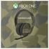 Microsoft Гарнитура Stereo Headset Green Camo (5F4-00002) XBOX ONE-аксессуары инструкция, поддержка, форум, описание, мануал