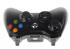 Microsoft Беспроводной черный+Play & Charge Kit (QFF-00010) XBOX 360-аксессуары инструкция, поддержка, форум, описание, мануал