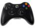 Microsoft Беспроводной черный+Play & Charge Kit (QFF-00010) XBOX 360-аксессуары инструкция, поддержка, форум, описание, мануал