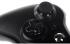 Microsoft Беспроводной черный+Play & Charge Kit (QFF-00010) XBOX 360-аксессуары инструкция, поддержка, форум, описание, мануал
