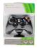 Microsoft Беспроводной черный+Play & Charge Kit (QFF-00010) XBOX 360-аксессуары инструкция, поддержка, форум, описание, мануал