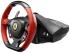 Thrustmaster Руль Ferrari 458 Spider Racing (4460105) Прочие игровые аксессуары инструкция, поддержка, форум, описание, мануал