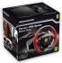 Thrustmaster Руль Ferrari 458 Spider Racing (4460105) Прочие игровые аксессуары инструкция, поддержка, форум, описание, мануал