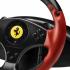 Thrustmaster Руль Ferrari 458 Spider Racing (4460105) Прочие игровые аксессуары инструкция, поддержка, форум, описание, мануал