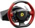 Thrustmaster Руль Ferrari 458 Spider Racing (4460105) Прочие игровые аксессуары инструкция, поддержка, форум, описание, мануал