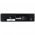 Microsoft 500Gb+Kinect+Kin.Adv+Sports Ultimate (3MN-00024) XBOX 360-консоли инструкция, поддержка, форум, описание, мануал