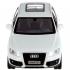 1toy Машина TopGear Audi Q5 1:14 (Т56676) Радиоуправляемые машины и танки инструкция, поддержка, форум, описание, мануал