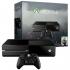 Microsoft 500Gb + Ведьмак 3:Дикая охота (5C7-00117) XBOX ONE-консоли инструкция, поддержка, форум, описание, мануал
