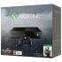 Microsoft 500Gb + Ведьмак 3:Дикая охота (5C7-00117) XBOX ONE-консоли инструкция, поддержка, форум, описание, мануал