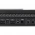 Microsoft 500Gb + Ведьмак 3:Дикая охота (5C7-00117) XBOX ONE-консоли инструкция, поддержка, форум, описание, мануал