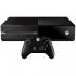 Microsoft 500Gb + Ведьмак 3:Дикая охота (5C7-00117) XBOX ONE-консоли инструкция, поддержка, форум, описание, мануал