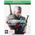 Microsoft 500Gb + Ведьмак 3:Дикая охота (5C7-00117) XBOX ONE-консоли инструкция, поддержка, форум, описание, мануал