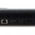 Sony 12GB + Одни из нас + Gran Turismo 6 (CECH-4308A) PS3-консоли инструкция, поддержка, форум, описание, мануал