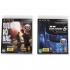Sony 12GB + Одни из нас + Gran Turismo 6 (CECH-4308A) PS3-консоли инструкция, поддержка, форум, описание, мануал