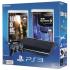 Sony 12GB + Одни из нас + Gran Turismo 6 (CECH-4308A) PS3-консоли инструкция, поддержка, форум, описание, мануал