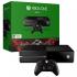 Microsoft 500Gb + Gears of War (5C6-00110) XBOX ONE-консоли инструкция, поддержка, форум, описание, мануал