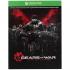 Microsoft 500Gb + Gears of War (5C6-00110) XBOX ONE-консоли инструкция, поддержка, форум, описание, мануал