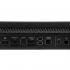 Microsoft 500Gb + Gears of War (5C6-00110) XBOX ONE-консоли инструкция, поддержка, форум, описание, мануал