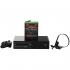 Microsoft 500Gb + Gears of War (5C6-00110) XBOX ONE-консоли инструкция, поддержка, форум, описание, мануал